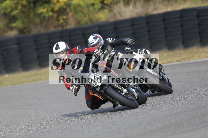 /48 03.10.2026  Speer Racing ADR/Gruppe gelb/134